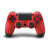 Ps4 Gamepad Ps4 Wired Gamepad