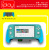 Switch Lite Host Cooling Charging Grip NS Switch Stretch Plug-in Battery Pack Handle with Bracket
