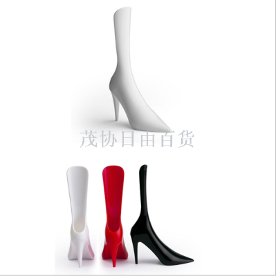 The new Cinderella plastic shoe rakes/shoe - side/shoe - side/shoe - wearers/shoe - wearers are sold directly by manufacturers