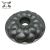 Wangfa Small Mixed Batch DIY round Peanut with Core Hollow Household Non-Stick Cake Mold Baking Essential Factory Direct Sales