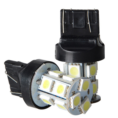 Wholesale Car LED Steering Lamp 7743-7740 5050 13SMD Reversing Brake Lights