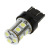 Wholesale Car LED Steering Lamp 7743-7740 5050 13SMD Reversing Brake Lights