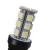 Automobile LED Bulb Patch Lamp 5050 18SMD T20 7443 T25 3157 Led Tailight
