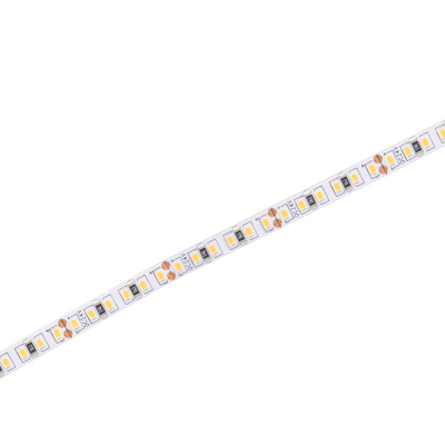 KELANG factory wholesale good quality 2216 420 LED strip
