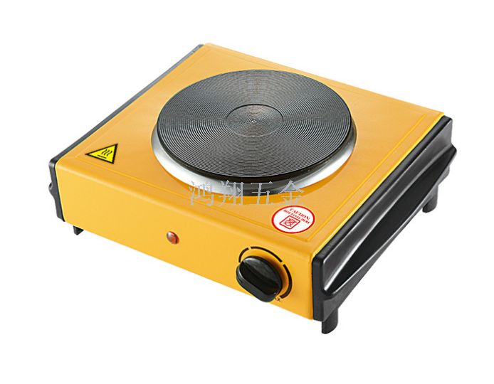 电热炉 家用电炉 专供出口