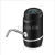 Electric barrel water pump charging automatic water feeder pure water dispenser water suction mini household