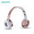 SODO MH1 built-in microphone wireless headset bluetooth headset