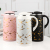 Vacuum Flask domestic large capacity glass inner lining Vacuum Flask gifts customized wholesale