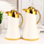 Domestic stainless steel Vacuum Flask large glass Vacuum Flask
