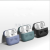 Airpods Pro case for apple generation 3 bluetooth headset with buckle airpods3 silicone case