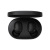 E6S Digital Display TWS Headset Binaural 5.0 Wireless Sports Mini auro Stereo in-EAR Type