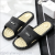 New couples slippers outdoor plastic slippers home men and women bathroom bath home slippers