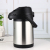 Vacuum Flask stainless steel Vacuum Flask for domestic use