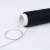 Domestic 100 yards small roll sewing thread sewing thread hand sewing machine thread needle thread suit color clothing thread thick thread