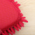 Plus-Sized Chenille Sponge High Density Chenille Car Sponge Car Cleaning Supplies Car Cleaning Sponge