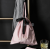 Velvet drawstring bag 2018jiuyue travel underwear storage bag small cloth bag arrangement bag