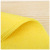 3-Piece Non-Woven Cleaning Cloth Disposable Rag Kitchen Paper Household Cleaning Dishcloth Decontamination Scouring Pad