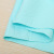 Buckskin Towel Rag Absorbent Not Easy to Lint Window Cleaning Towel Disposable to Clean a Table Scouring Pad Factory Direct Sales