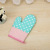 Microwave Oven Gloves Cartoon Cute Kitchen Heat Insulation Gloves for Microwave Oven Baking Heat-Resistant Gloves