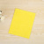 3-Piece Non-Woven Cleaning Cloth Disposable Rag Kitchen Paper Household Cleaning Dishcloth Decontamination Scouring Pad