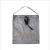 Velvet drawstring bag 2018jiuyue travel underwear storage bag small cloth bag arrangement bag