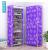 Clothes wardrobe student clothes clothes simple assembly storage cabinet