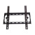 LCD TV pylon display tray universal wall pylon TV bracket wholesale