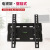 General 15-32 \\ \"adjustable Angle LCD TV pylon TV wall mount TV rack TV set TV stand