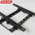 LCD TV pylon display tray universal wall pylon TV bracket wholesale