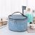 Multi-function cosmetic box portable travel cosmetic bag cartoon small animal household cosmetic bag manufacturers wholesale