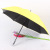 Rollsrace Old NVc Style High-End Umbrella Fancy Umbrella All-Fiber Vinyl Umbrella