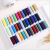 39 color household sewing box set sewing bag sewing sewing bag oversize sewing box