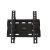 General 15-32 \\ \"adjustable Angle LCD TV pylon TV wall mount TV rack TV set TV stand