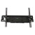The manufacturer supplies 26-55 \\\"universal rotary wall hanger LCD TV six-arm telescopic swing rotary bracket