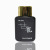 Factory Direct Sales Brand Youbeiya Royal Gulong 50ml Fresh Long-Lasting Gulong Men's Perfume Wholesale