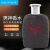 Manufacturers direct sales of weyles genuine spider perfume 100ml perfume fresh wood fragrance cologne eau DE cologne