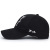 Spring summer new cotton cloth hat ladies casual fashion embroidered baseball cap is suing sunshade for men
