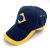 Baseball cap group advertising cap can be customized logo
