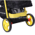Strollers can be seated and reclining unidirectional simple mini folding baby summer convenience super baby lightweight
