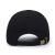 Spring summer new cotton cloth hat ladies casual fashion embroidered baseball cap is suing sunshade for men