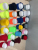 Blank sponge color work cap mesh cap custom logo travel cap advertising cap printing custom