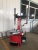 Factory Direct Sales Excellent Quality Tyre Changer Balance Machine