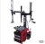Factory Direct Sales Excellent Quality Tyre Changer Balance Machine