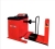 Factory Direct Sales Excellent Quality Tyre Changer Balance Machine