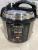 Tarawa Computer Electric Pressure Cooker Specifications Complete Welcome to Consult