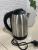 Stainless Steel Kettle Specifications Are Complete, Welcome to Consult