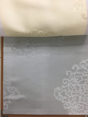 Hotel Tablecloth Tablecloth Napkin Fabric