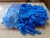 Disposable Household Latex Gloves Nitrile Latex Household Household Household Gloves Cleaning Gloves