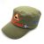 Cap top Cap custom logo cotton Cap embroidery outdoor Cap team Cap Cap can be printed patterns