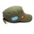 Cap top Cap custom logo cotton Cap embroidery outdoor Cap team Cap Cap can be printed patterns